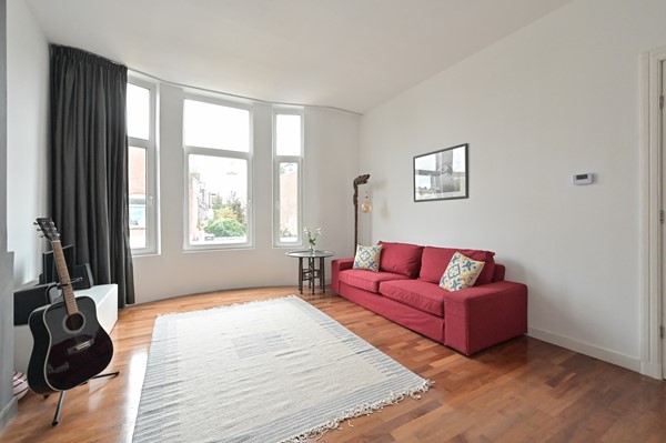 Medium property photo - Pletterijstraat 176, 2515 AZ The Hague